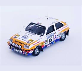 TRO RRFI08